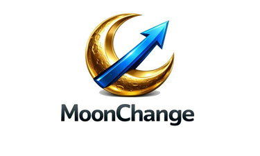 MoonChange.com