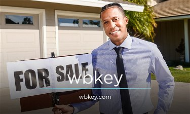 wbkey.com