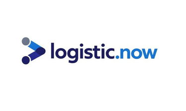 Logistic logo
