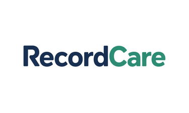 RecordCare.com - Creative brandable domain for sale