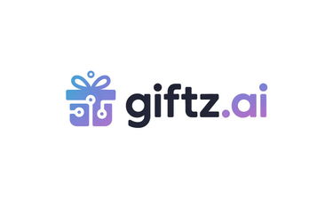 Giftz.ai - Best premium brand names for sale