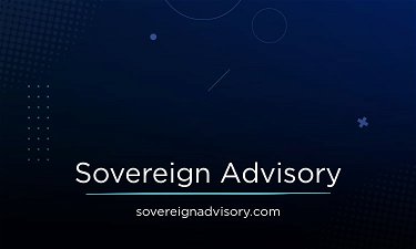 SovereignAdvisory.com