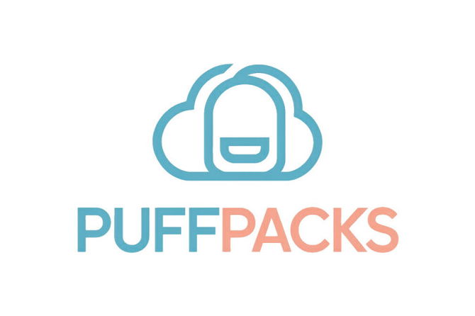 PuffPacks.com