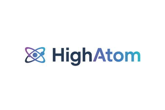 HighAtom.com is for sale