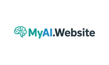 myai logo