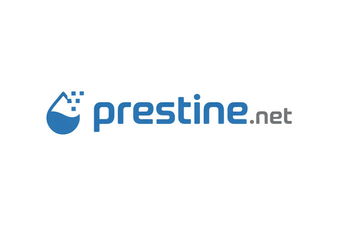 Prestine.net - Creative brandable domain for sale