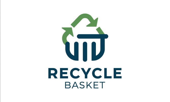 RecycleBasket.com
