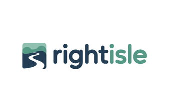 RightIsle.com - Creative brandable domain for sale