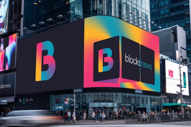 BlocksNews.com