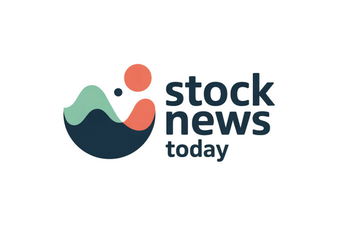 Stock-News-Today.com - Creative brandable domain for sale