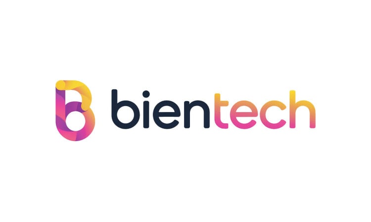 BienTech logo