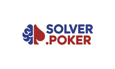Solver logo
