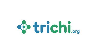 Trichi.org - Creative brandable domain for sale