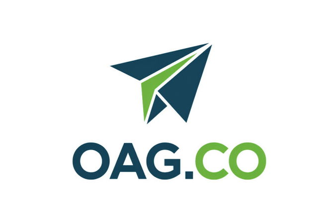 OAG.co