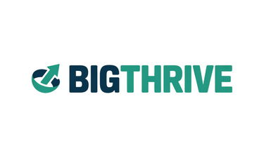 BigThrive.com