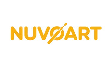 Nuvoart.com
