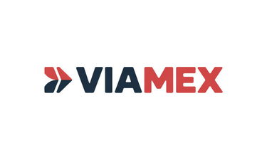 ViaMEX.com