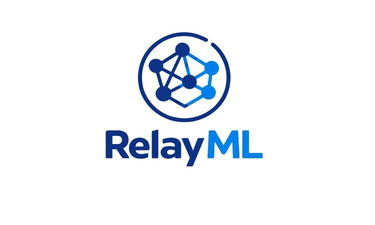 RelayML logo
