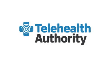 TelehealthAuthority.com - Creative brandable domain for sale