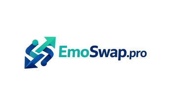 EmoSwap logo