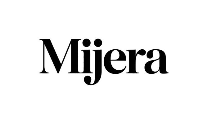 Mijera.com