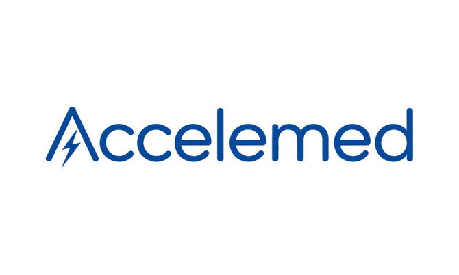 Accelemed.com