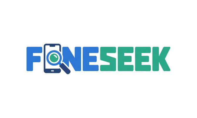 FoneSeek.com