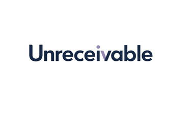Unreceivable.com - Creative brandable domain for sale