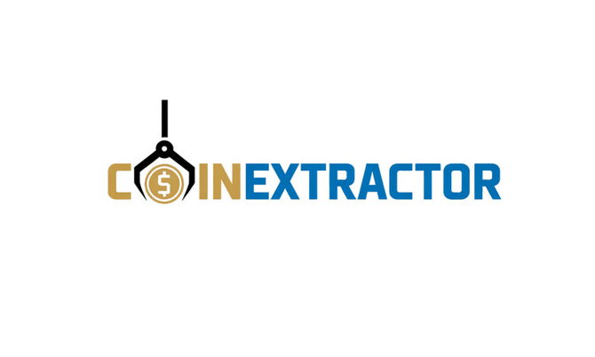 CoinExtractor.com