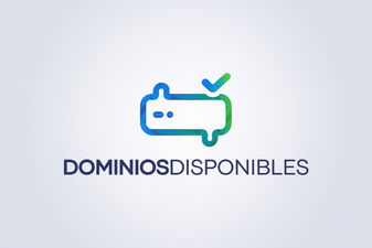 DominiosDisponibles.com - Creative brandable domain for sale