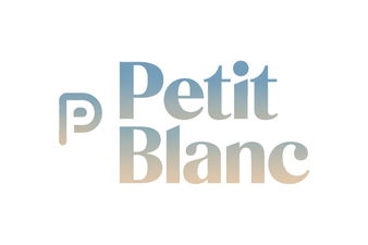 PetitBlanc.com - Creative brandable domain for sale