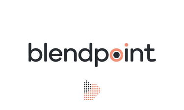 BlendPoint.com