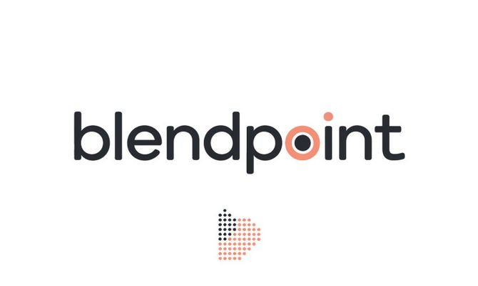 BlendPoint.com