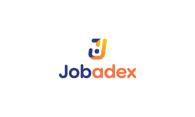 JobAdex.com