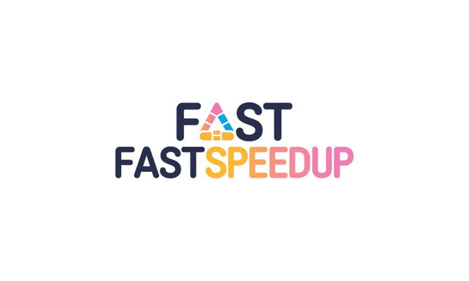 FastSpeedup.com