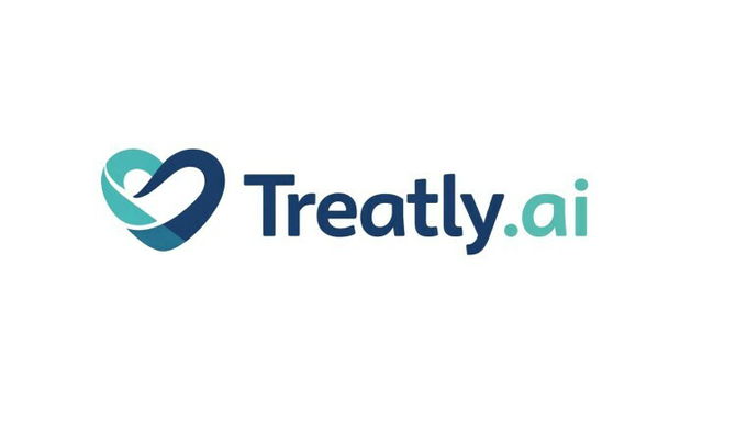 Treatly.ai