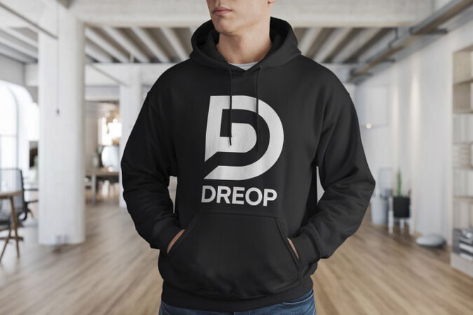 DREOP.com