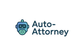 Auto-Attorney logo