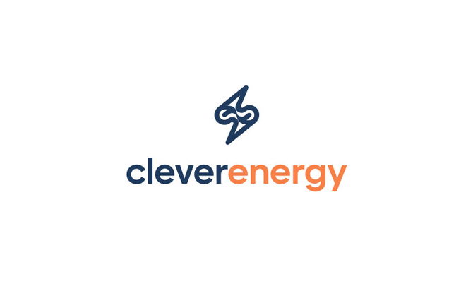 CleverEnergy.com