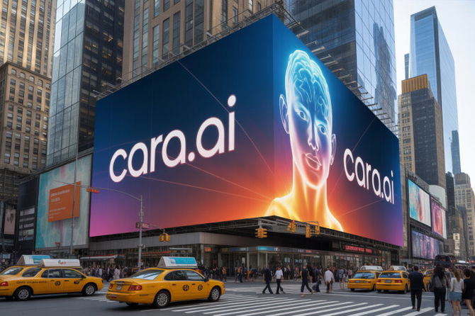 Cara.ai