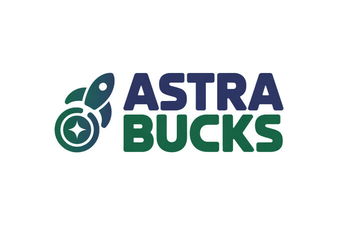 AstraBucks.com is for sale