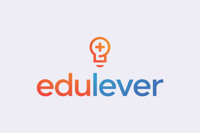 edulever.com