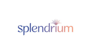 Splendrium.com