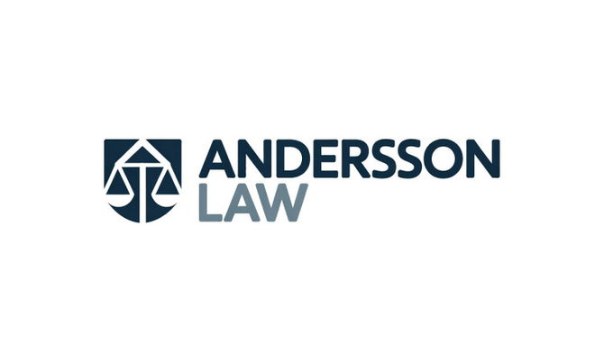 AnderssonLaw.com
