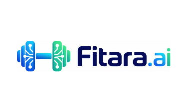 Fitara.ai