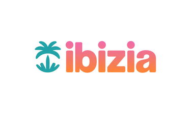 Ibizia.com - Creative brandable domain for sale