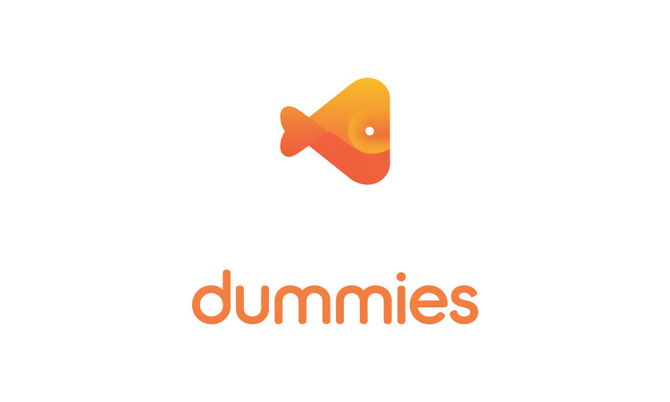 MassageDummies.com