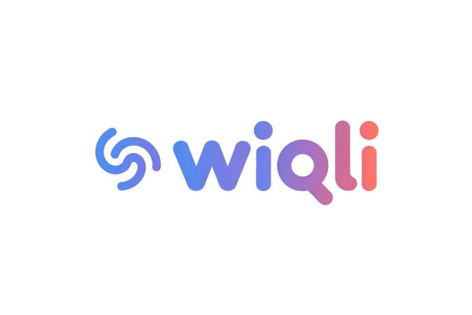 Wiqli logo