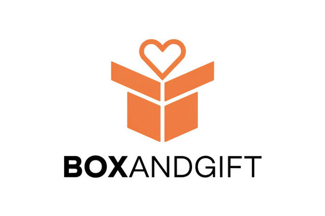 BoxAndGift.com