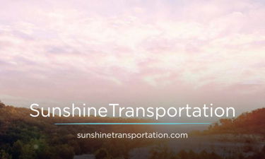 SunshineTransportation.com